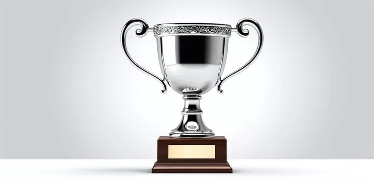 专注于优质购彩平台与娱乐社区